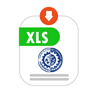 xlscomercio